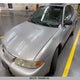 1G3NK12T0YC371621 2000 Oldsmobile Alero Gx auction photo thumbnail 2
