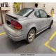 1G3NK12T0YC371621 2000 Oldsmobile Alero Gx auction photo thumbnail 4