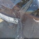 JN1BY1AR6CM396228 2012 Infiniti M37 X auction photo thumbnail 12