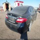 JN1BY1AR6CM396228 2012 Infiniti M37 X auction photo thumbnail 4