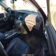 JN1BY1AR6CM396228 2012 Infiniti M37 X auction photo thumbnail 5
