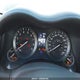JN1BY1AR6CM396228 2012 Infiniti M37 X auction photo thumbnail 7
