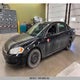 2G1WB57K491326564 2009 Chevrolet Impala Ls auction photo thumbnail 2