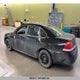 2G1WB57K491326564 2009 Chevrolet Impala Ls auction photo thumbnail 3