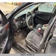 2G1WB57K491326564 2009 Chevrolet Impala Ls auction photo thumbnail 5