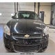 2G1WB57K491326564 2009 Chevrolet Impala Ls auction photo thumbnail 6