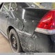 2G1WB57K491326564 2009 Chevrolet Impala Ls auction photo thumbnail 7