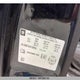 2G1WB57K491326564 2009 Chevrolet Impala Ls auction photo thumbnail 8