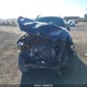 4JGFB5KB7NA743896 2022 Mercedes-Benz Gle 450 4Matic auction photo thumbnail 12