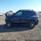 4JGFB5KB7NA743896 2022 Mercedes-Benz Gle 450 4Matic auction photo thumbnail 14