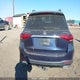4JGFB5KB7NA743896 2022 Mercedes-Benz Gle 450 4Matic auction photo thumbnail 16