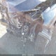 4JGFB5KB7NA743896 2022 Mercedes-Benz Gle 450 4Matic auction photo thumbnail 18