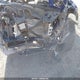 4JGFB5KB7NA743896 2022 Mercedes-Benz Gle 450 4Matic auction photo thumbnail 6