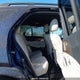 4JGFB5KB7NA743896 2022 Mercedes-Benz Gle 450 4Matic auction photo thumbnail 8