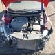 KNAFX4A61G5512070 2016 Kia Forte Lx auction photo thumbnail 10
