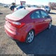 KNAFX4A61G5512070 2016 Kia Forte Lx auction photo thumbnail 4
