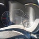 KNAFX4A61G5512070 2016 Kia Forte Lx auction photo thumbnail 7