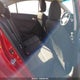 KNAFX4A61G5512070 2016 Kia Forte Lx auction photo thumbnail 8
