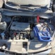 KNDPCCA24D7500764 2013 Kia Sportage Ex auction photo thumbnail 10