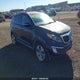 KNDPCCA24D7500764 2013 Kia Sportage Ex auction photo thumbnail 1