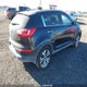 KNDPCCA24D7500764 2013 Kia Sportage Ex auction photo thumbnail 4