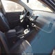 KNDPCCA24D7500764 2013 Kia Sportage Ex auction photo thumbnail 5