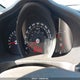 KNDPCCA24D7500764 2013 Kia Sportage Ex auction photo thumbnail 7