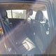 KNDPCCA24D7500764 2013 Kia Sportage Ex auction photo thumbnail 8