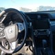 2HGFC2F52HH030206 2017 Honda Civic Lx auction photo thumbnail 17