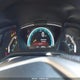 2HGFC2F52HH030206 2017 Honda Civic Lx auction photo thumbnail 7