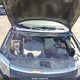 2FMDK4JC6DBC47194 2013 Ford Edge Sel auction photo thumbnail 10