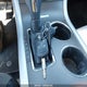2FMDK4JC6DBC47194 2013 Ford Edge Sel auction photo thumbnail 11