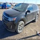 2FMDK4JC6DBC47194 2013 Ford Edge Sel auction photo thumbnail 2