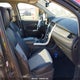 2FMDK4JC6DBC47194 2013 Ford Edge Sel auction photo thumbnail 5