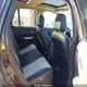 2FMDK4JC6DBC47194 2013 Ford Edge Sel auction photo thumbnail 8