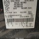 2FMDK4JC6DBC47194 2013 Ford Edge Sel auction photo thumbnail 9