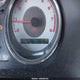 1G2AS55H397210160 2009 Pontiac G5 Se auction photo thumbnail 12