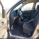 1G2AS55H397210160 2009 Pontiac G5 Se auction photo thumbnail 5