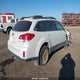 4S4BRGBC6E3221537 2014 Subaru Outback 2.5I Premium auction photo thumbnail 4