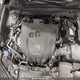 3MVDMBCL8MM236078 2021 Mazda Cx-30 Preferred auction photo thumbnail 10