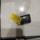 3MVDMBCL8MM236078 2021 Mazda Cx-30 Preferred auction photo thumbnail 11
