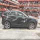 3MVDMBCL8MM236078 2021 Mazda Cx-30 Preferred auction photo thumbnail 13
