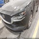 3MVDMBCL8MM236078 2021 Mazda Cx-30 Preferred auction photo thumbnail 18