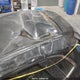 3MVDMBCL8MM236078 2021 Mazda Cx-30 Preferred auction photo thumbnail 6