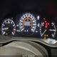 3MVDMBCL8MM236078 2021 Mazda Cx-30 Preferred auction photo thumbnail 7