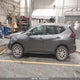 5N1AT2MV0JC702361 2018 Nissan Rogue Sv/Sl auction photo thumbnail 15