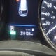 5N1AT2MV0JC702361 2018 Nissan Rogue Sv/Sl auction photo thumbnail 16