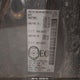 5N1AT2MV0JC702361 2018 Nissan Rogue Sv/Sl auction photo thumbnail 9