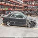WBABS53441EV87237 2001 BMW 330 Ci auction photo thumbnail 13
