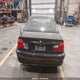 WBABS53441EV87237 2001 BMW 330 Ci auction photo thumbnail 16